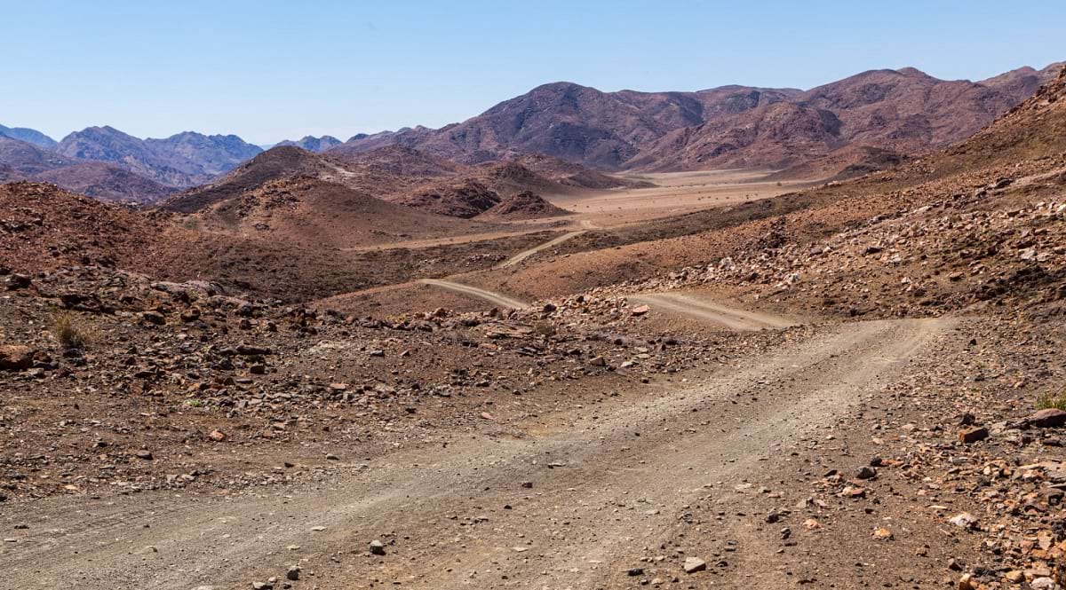 badania geotechniczne gruntu