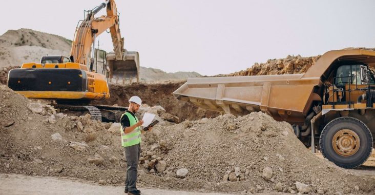 badania geotechniczne gruntu