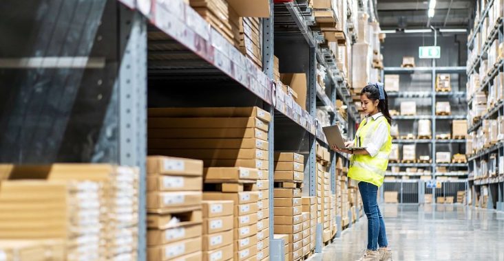 zakupy w USA wysyłka do Polski